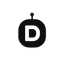 DyorAI Logo