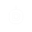 DyorAI Logo