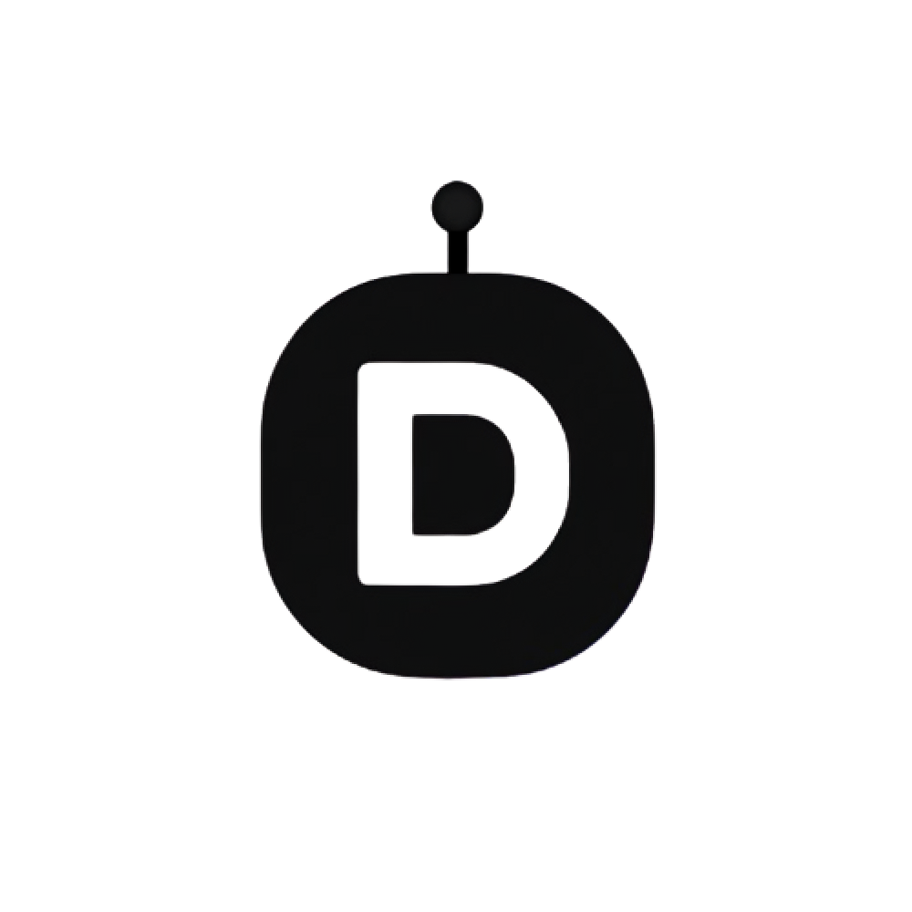 DyorAI Logo