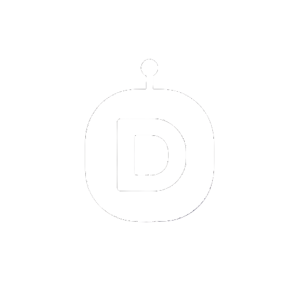 DyorAI Logo